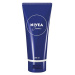 NIVEA Creme Tube 100 ml