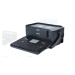 BROTHER tiskárna štítků PT-D800W - 36mm, pásky TZe, tiskárna s velkým barevným displejem, WIFI, 