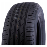 1x Letní Pneumatika 195/65R15 Nexen Nblue Hd Plus 95T