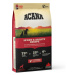 Acana Dog Sport &amp; Agility - 11,4kg