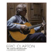 Clapton Eric: Lady In The Balcony: Lockdown Sessions (Limited Book) (CD + DVD + Blu-ray) - Blu-r