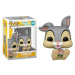 Funko Pop! Bambi Thumper 80th Anniversary