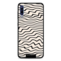 Mobiwear Glossy lesklý pro Samsung Galaxy A50 - GA62G