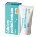 Calcium pantothenicum mast 30ml Dr.Müller