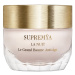 Sisley Supremÿa At Night The Supreme Anti-Aging Cream noční krém 50 ml