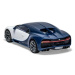 Quick Build auto J6044 - Bugatti Chiron