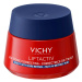 Vichy Liftactiv B3 Noční krém s čistým retinolem 50 ml