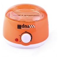 Kiepe Wax Heater 500CC 14160 - ohřívač vosku Oranžový