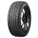 NEXEN 265/60 R 18 110Q WINGUARD_ICE_SUV TL M+S 3PMSF