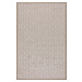 Béžový venkovní koberec 230x160 cm Bellizi - Flair Rugs