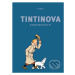 Tintinova dobrodružství: kompletní vydání 13-24 - Hergé - kniha z kategorie Komiksy