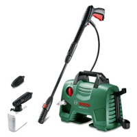 BOSCH Vysokotlaký čistič EasyAquatak 120 0.600.8A7.901