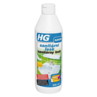 HG sanitární lesk HGSL