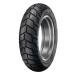 DUNLOP 130/90 B 16 67H D427 TL