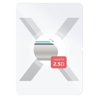 FIXED ochranné sklo pro OnePlus Pad, čirá - FIXGT-1150