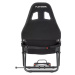 Playseat Challenge ActiFit - RC.00312 Černá