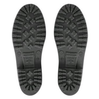 Holínky CXS URAN, vel. 47