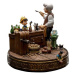 Disney - Pinocchio Deluxe - Art Scale 1/10