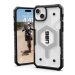 UAG Pathfinder MagSafe Ice iPhone 15 Plus