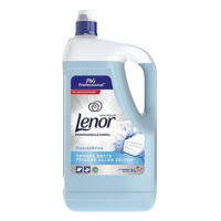 LENOR Professional Aprilfrisch/Spring 5 l (200 praní)