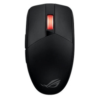 ASUS ROG STRIX IMPACT III Wireless