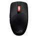 ASUS ROG STRIX IMPACT III Wireless