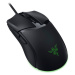 Razer Cobra RZ01-04650100-R3M1 Černá