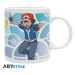 Funko Pokemon Mug I Choose You Hrnek 300 ml