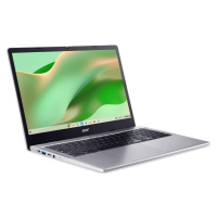 Acer Chromebook 315 (CB315-5H-C2XJ) Intel N100/8GB/128GB eMMC/15,6