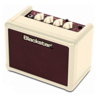 Blackstar FLY 3 Mini Amp Vintage