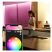 PHILIPS Hue COL LightStrip Plus, White and color ambiance EU/UK základna -AMAZ