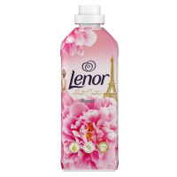 Lenor Aviváž L'Ingenue 925 ml 37 praní