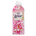 Lenor Aviváž L'Ingenue 925 ml 37 praní