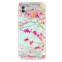 iSaprio Blossom 01 pro Samsung Galaxy A40