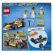 LEGO® City 60322 Závodní auto