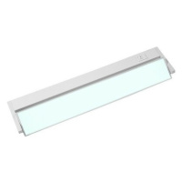 Panlux Kuchyňské LED svítidlo Versa, š. 34,5 cm, 5 W, IP20