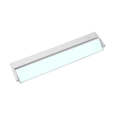 Panlux Kuchyňské LED svítidlo Versa, š. 34,5 cm, 5 W, IP20