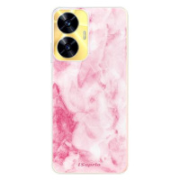 iSaprio RoseMarble 16 pro Realme C55