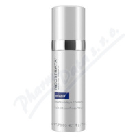 NEOSTRATA Repair Intensive Eye Therapy 15g