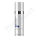 NEOSTRATA Repair Intensive Eye Therapy 15g