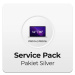 Service Pack-Balíček Silver 1Y MacBook Pro 14/16