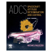 ADCS - Spacecraft Attitude Determination and Control Elsevier