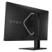 HP OMEN 27k herní monitor 27"