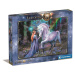 Puzzle Bluebell Woods, 1500 ks