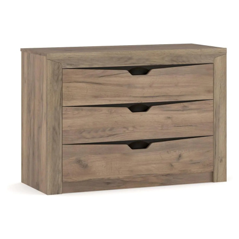 Komody Casarredo