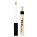 MAYBELLINE NEW YORK Fit Me! Concealer No.03 Porcelain, 6,8 ml