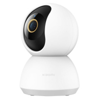 Xiaomi Smart Camera C300 Bílá