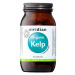 Viridian Kelp Organic BIO cps.90