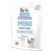 Brit Care Mini Grain Free Sensitive 0,4 kg