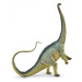 Collecta diplodocus